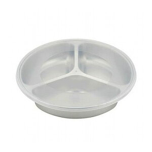 y3Zbgz  SALUS eLTX `v[g t^t LTCY SALUS205951X3(s)yz