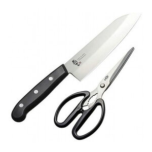 O O&Lb`nT~ O28.5cm(nn16.5cm)ALb`nT~7.9×19×1cm B1141568(s)yz