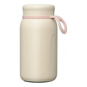 g[g Xgbvt}O{g300ml AC{[ 7.1×14.5cm C6129516(s)