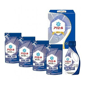 P&G AG[t̐܃MtgZbg AG[WFl֗p(405g)×4AAG[WF(720g)×1 C6224606(s)