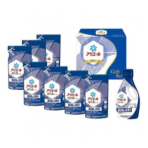 P&G AG[t̐܃MtgZbg AG[WFl֗p(405g)×7AAG[WF(720g)×1 C6224610(s)yz