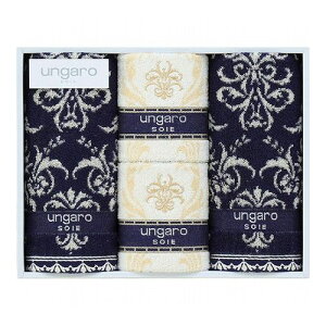 EK UTt@CA tFCX^I2P&QXg^I2P tFCX^I34×75cmAQXg^I34×35cm B1111557(s)