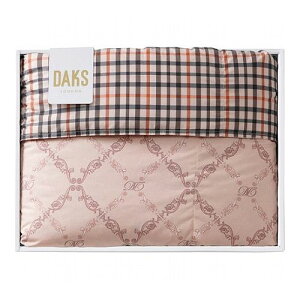 _bNX 􂦂Hє|ӂƂ x[W 150×210cm C6083620(s)yz