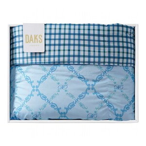 _bNX 􂦂Hє|ӂƂ u[ 150×210cm C6083637(s)yz