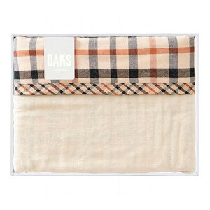 _bNX V[DEK[[ o[VuȖѕz(щH) 140×200cm C6083587(s)yz