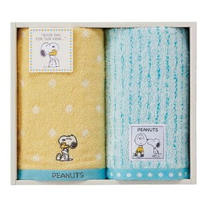 Xk[s[ nO tFCX^I2P 34×80cm C6078524(s)