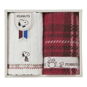 �X�k�[�s�[ �`�F�b�N �E�H�b�V���^�I��2P 34×35cm C6078566(����s��)