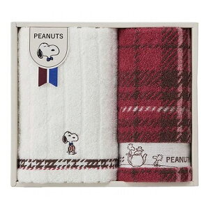 �X�k�[�s�[ �`�F�b�N �t�F�C�X�^�I��&�E�H�b�V���^�I�� �t�F�C�X�^�I��34×80cm�A�E�H�b�V���^�I��34×35cm C6078570(����s��)