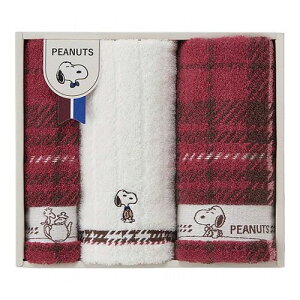 Xk[s[ `FbN tFCX^I2P&EHbV^I tFCX^I34×80cmAEHbV^I34×35cm C6078594(s)yz