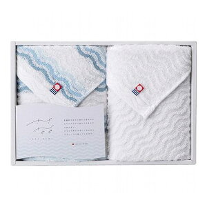 ^I g tFCX^I&EHbV^I tFCX^I34×75cmAEHbV^I34×30cm B1072537(s)