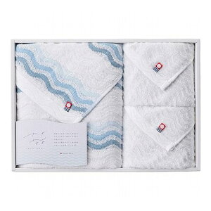 ^I g oX^I&EHbV^I2P oX^I60×110cmAEHbV^I34×30cm B1116560(s)