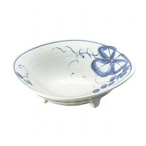g ÐԂǂG T_Oc 18×5cm B1084629(s)