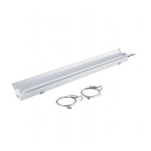 ^H ApLEDu YO-PLANT2(s)yz