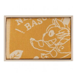 ƂȂ̃gg ǂǂlRoX oX}bgMtg 40×60cm C6090600(s)