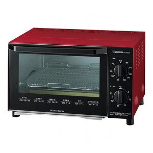 ۈ 񂪂y I[ug[X^[ 38.5×27×23cm B1141589(s)yz