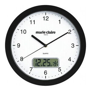 �}���E�N���[�� �Ǌ|�����v �J�����_�[�@�\�t ��32×5cm C6038535(����s��)