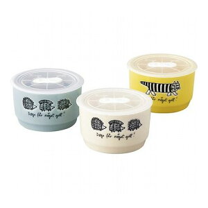 T[\ Xg[ gIWZbg 10×6.5cm(300ml) C6098557(s)