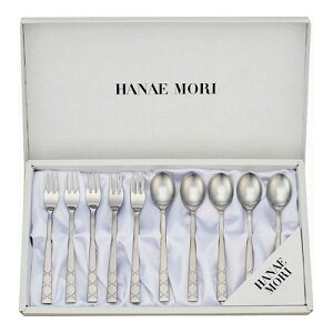 niG R[q[q10s[XZbg R[q[Xv[EqtH[N×e5 B1108516(s)