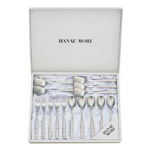 niG XibN15s[XZbg R[q[Xv[EqtH[NEACXN[Xv[×e5 B1132517(s)yz