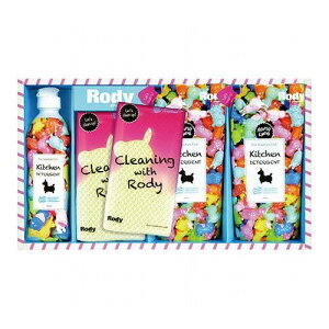 fB Lb`܋lMtg H܋l֗p(200ml)EbVN[i[()×e2AH(250ml)×1 C6222534(s)