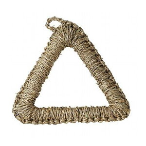 }R[ Ă܂Ђ܍H[ Naturalist ~ Op 18cm yamaco78414(s)