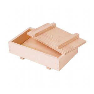 }R[ Ă܂Ђ܍H[ ~̖ i  yamaco78445(s)