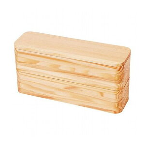 }R[ Ă܂Ђ܍H[ ~̖ iٓ  yamaco78446(s)yz