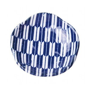 }R[ Ă܂Ђ܍H[ v`EM Ԍ^  H yamaco78456(s)