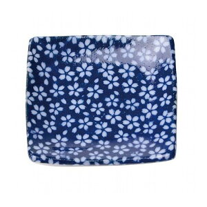 }R[ Ă܂Ђ܍H[ v`EM p^  R yamaco78458(s)