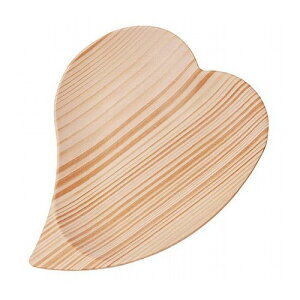 }R[ Ă܂Ђ܍H[ ~̖ Ԃ yamaco78501(s)