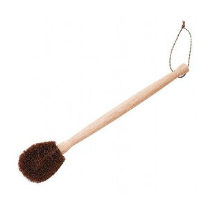 }R[ Ă܂Ђ܍H[ ̗EƂ킵 B yamaco78527(s)