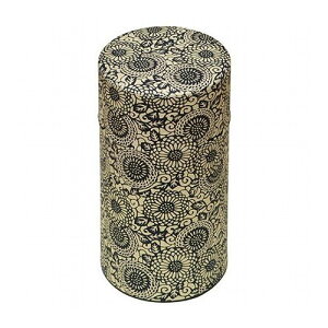 }R[ Ă܂Ђ܍H[  ۃbE e L yamaco79195(s)