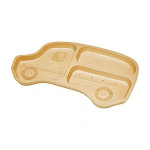 }R[ Ă܂Ђ܍H[ ؐLbYgC  yamaco79405(s)