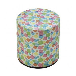 }R[ Ă܂Ђ܍H[  ۃbEt@^W[ hbvX S yamaco79458(s)