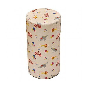 }R[ Ă܂Ђ܍H[  ۃbEt@^W[ T[JX L yamaco79461(s)