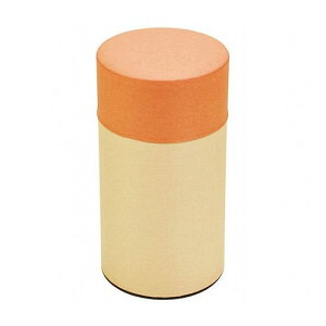 }R[ Ă܂Ђ܍H[  pbg|bg  L yamaco79707(s)