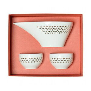 }R[ Ă܂Ђ܍H[ ق Ќ3_Zbg yamaco80163(s)