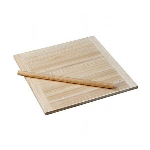 }R[ Ă܂Ђ܍H[ ˂̂ _tEr  FR-515 yamaco85296(s)yz