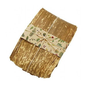 }R[ Ă܂Ђ܍H[ Naturalist  Ђt 10 yamaco88547(s)