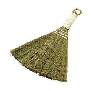 }R[ Ă܂Ђ܍H[ Naturalist ق yamaco88551(s)