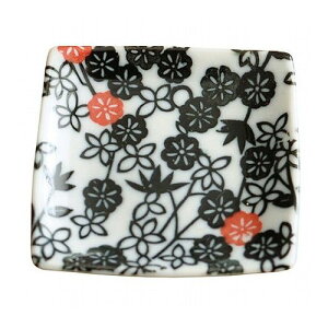 }R[ Ă܂Ђ܍H[ v`EM p^ _ yamaco88867(s)