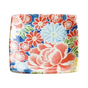 }R[ Ă܂Ђ܍H[ v`EM p^ ԃ} yamaco88868(s)