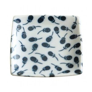 }R[ Ă܂Ђ܍H[ v`EM p^ Ȃ yamaco88870(s)