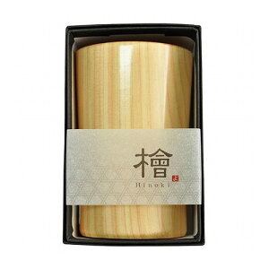 }R[ Ă܂Ђ܍H[  Ђ̂r[OX yamaco88892(s)