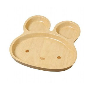 }R[ Ă܂Ђ܍H[ ؐLbYgC  yamaco89970(s)