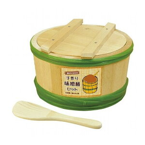 }R[ Ă܂Ђ܍H[ 薡Xpn 1.5kgp yamaco89978(s)