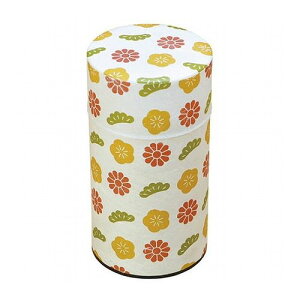 }R[ Ă܂Ђ܍H[  ۃbE񎆂 ͂ L yamaco89999(s)