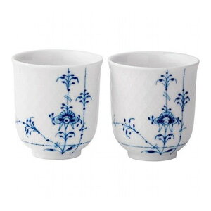 CRyn[Q u[pbe Jbv yA 7.5×8cm C6007527(s)yz