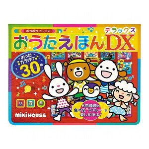 ~LnEX قfbNX 16.5×21.5×3cm C6034568(s)yz