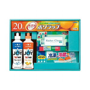 炵̃MtgLb`Zbg KGK-15S(P&GۃWCRpNgEVgXIWECI[hⓀ①VNۑobO ق) 22538402(s)